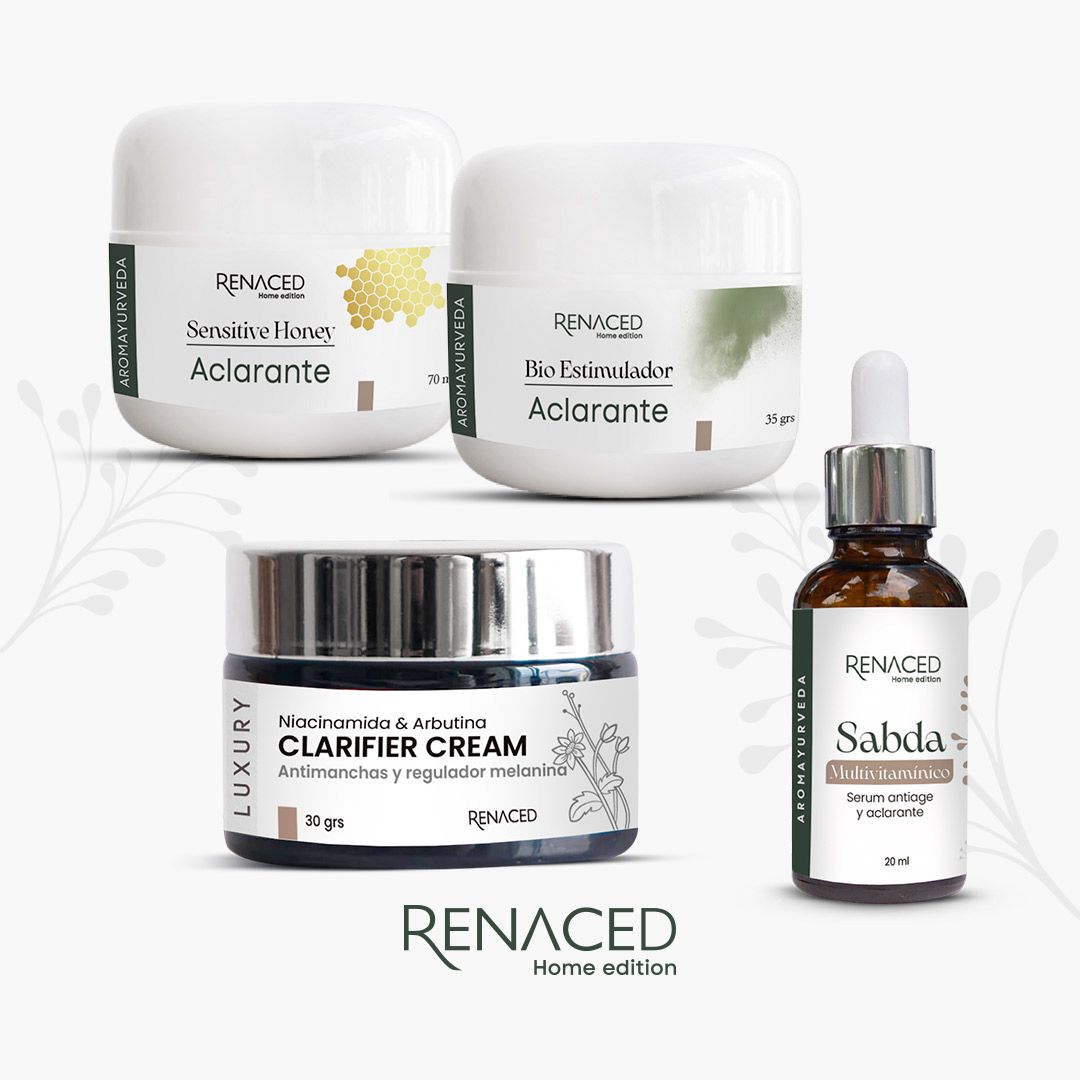renaced_home-edition_ritual-aclarante-basico