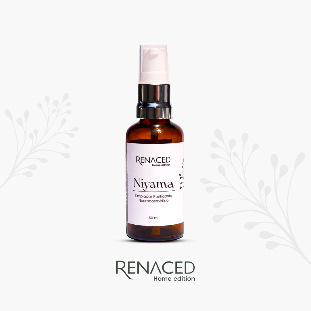 renaced_producto_home-edition_niyama-limpiador-purificante-neurocosmetico