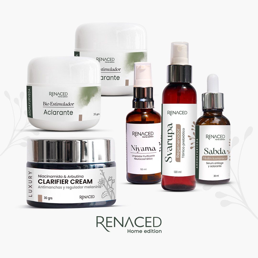 renaced_producto_home-edition_ritual-aclarante-oro