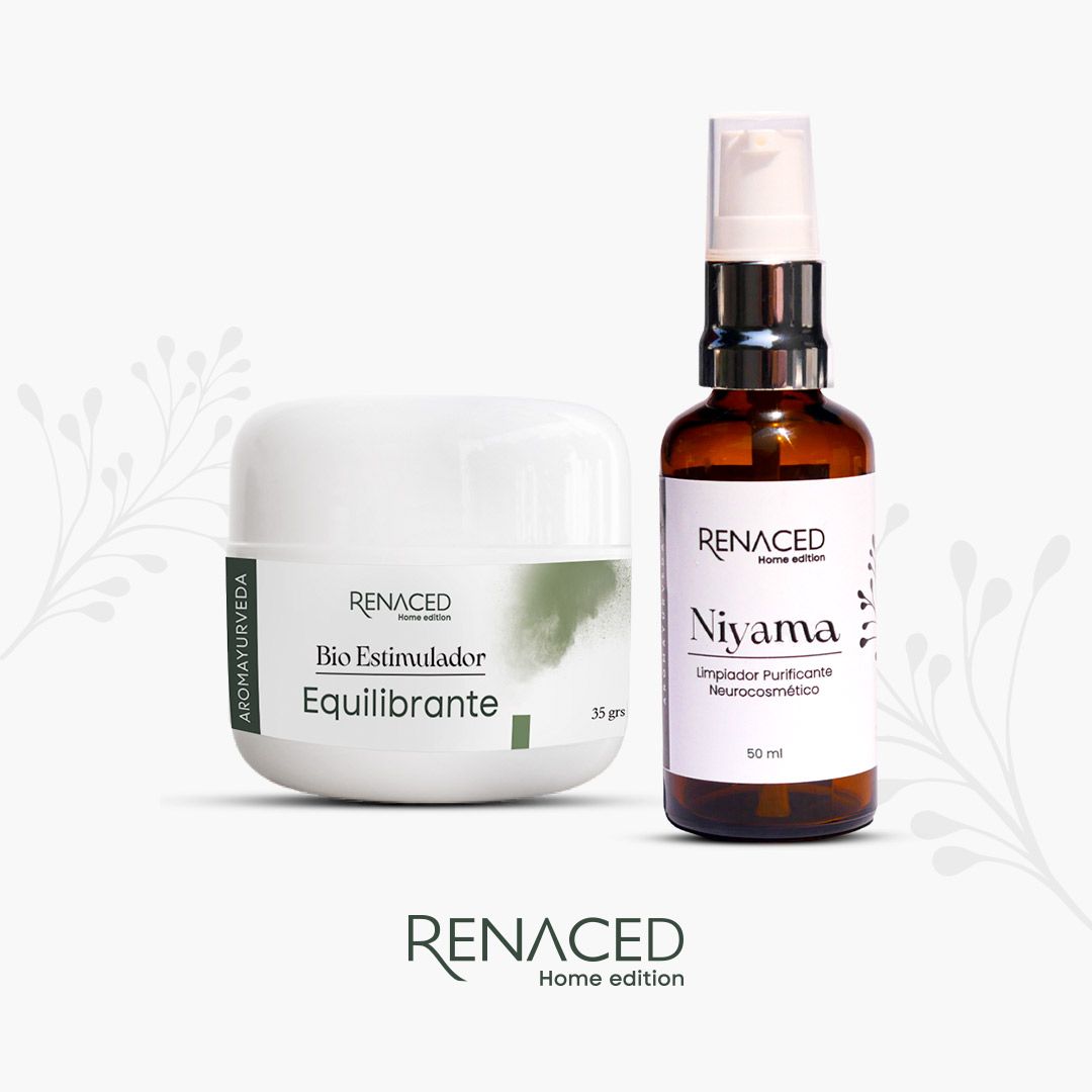 renaced_producto_home-edition_ritual-de-doble-limpieza