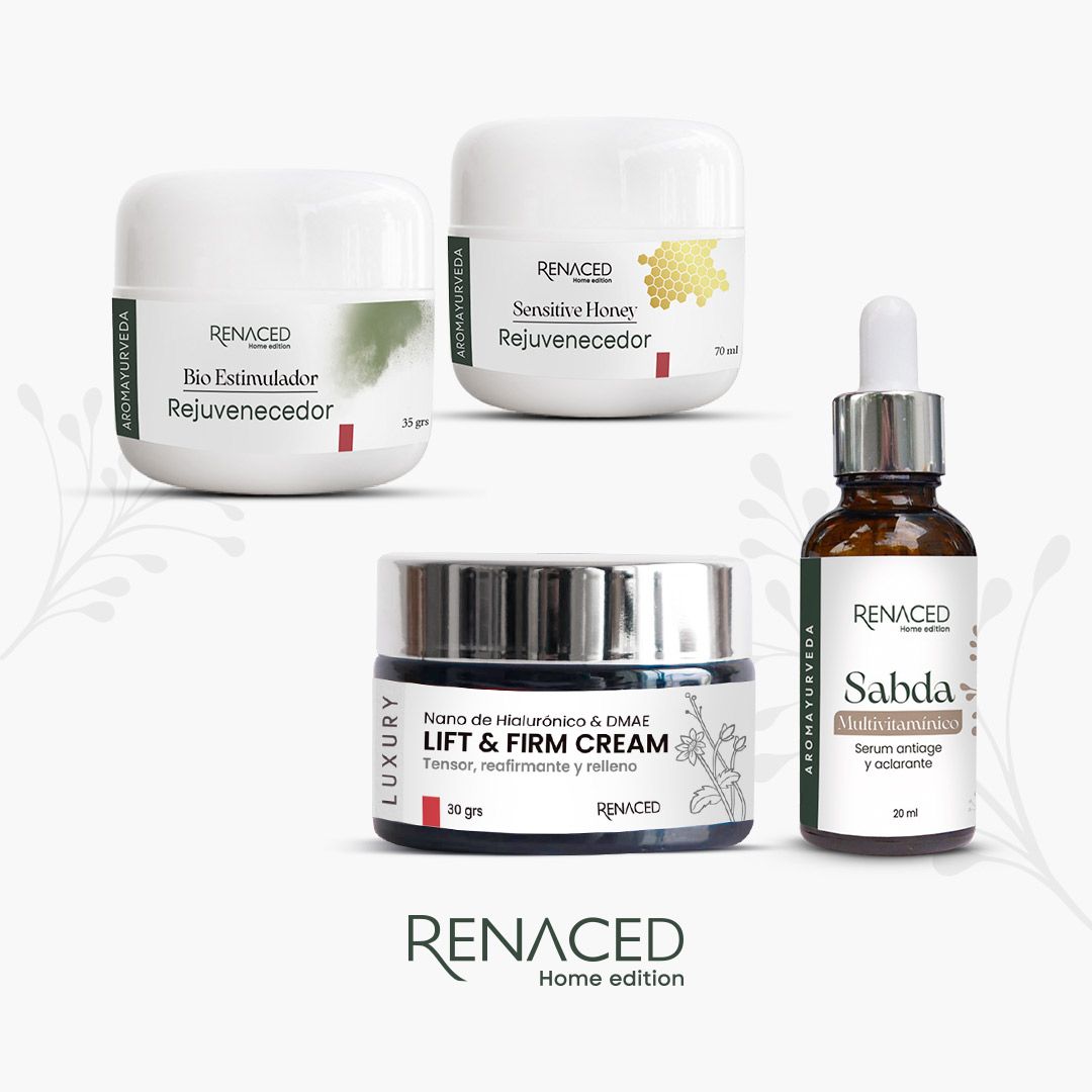 renaced_producto_home-edition_ritual-rejuvenecedor-completo