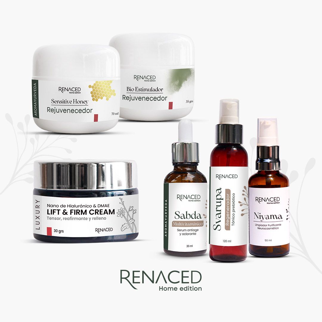 renaced_producto_home-edition_ritual-rejuvenecedor-oro