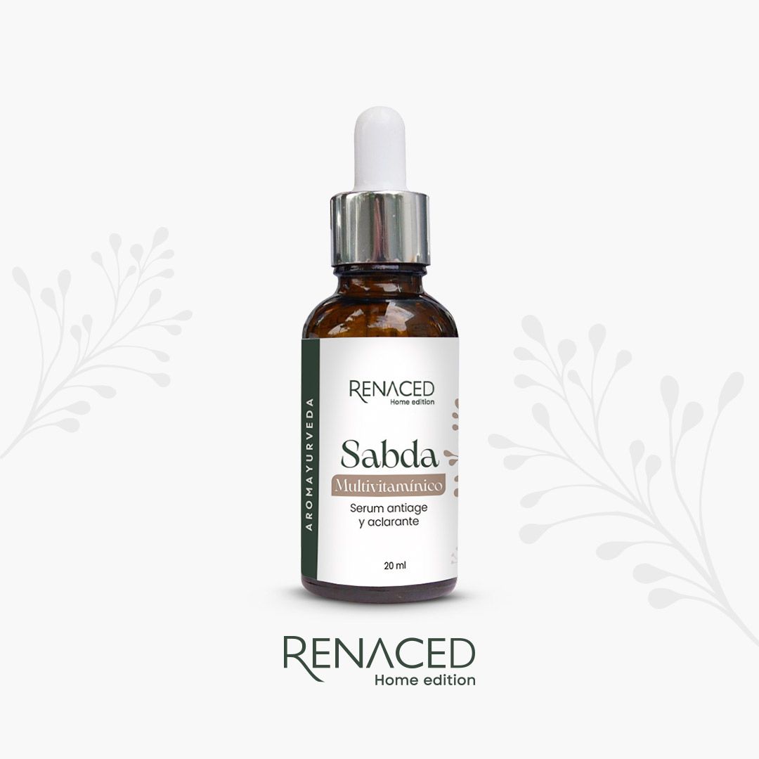 renaced_producto_home-edition_sabda-serum-multivitaminico