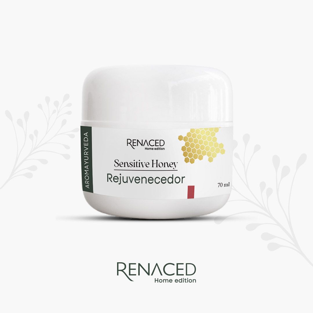 renaced_producto_home-edition_sensitive-honey-rejuvenecedor