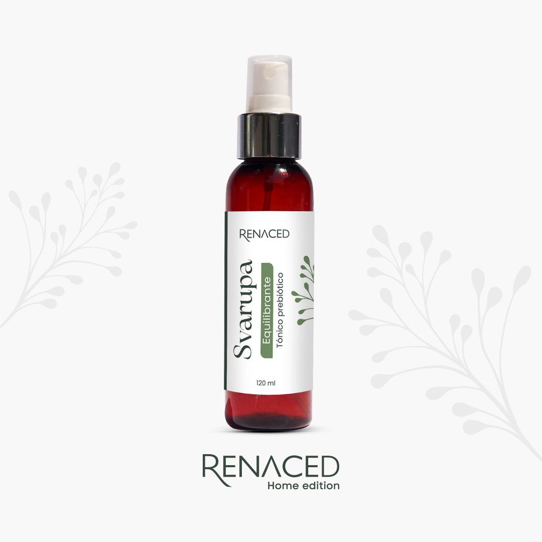 renaced_producto_home-edition_svarupa-equilibrante-tonico-prebiotico