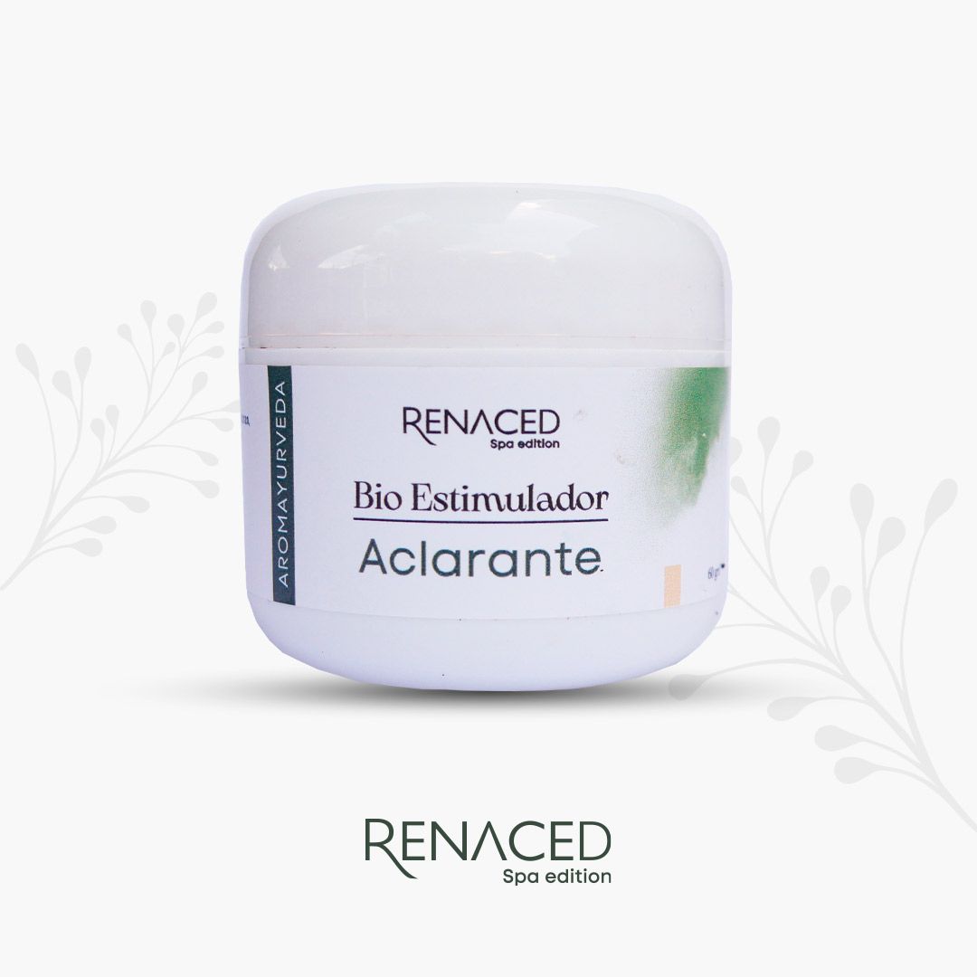renaced_producto_spa-edition_bio-estimulador-ayurveda-aclarante