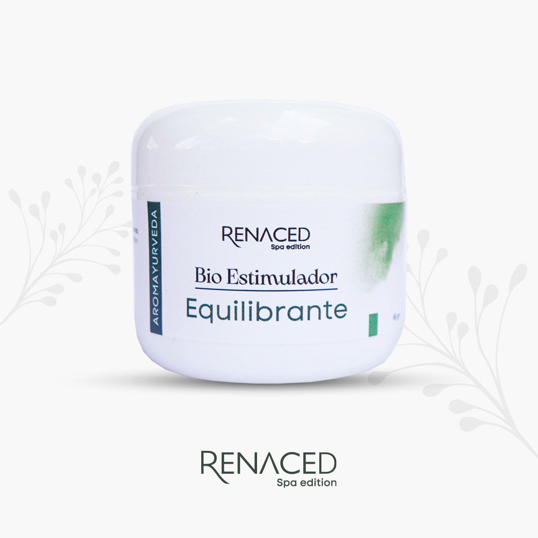 renaced_producto_spa-edition_bio-estimulador-ayurveda-equilibrante