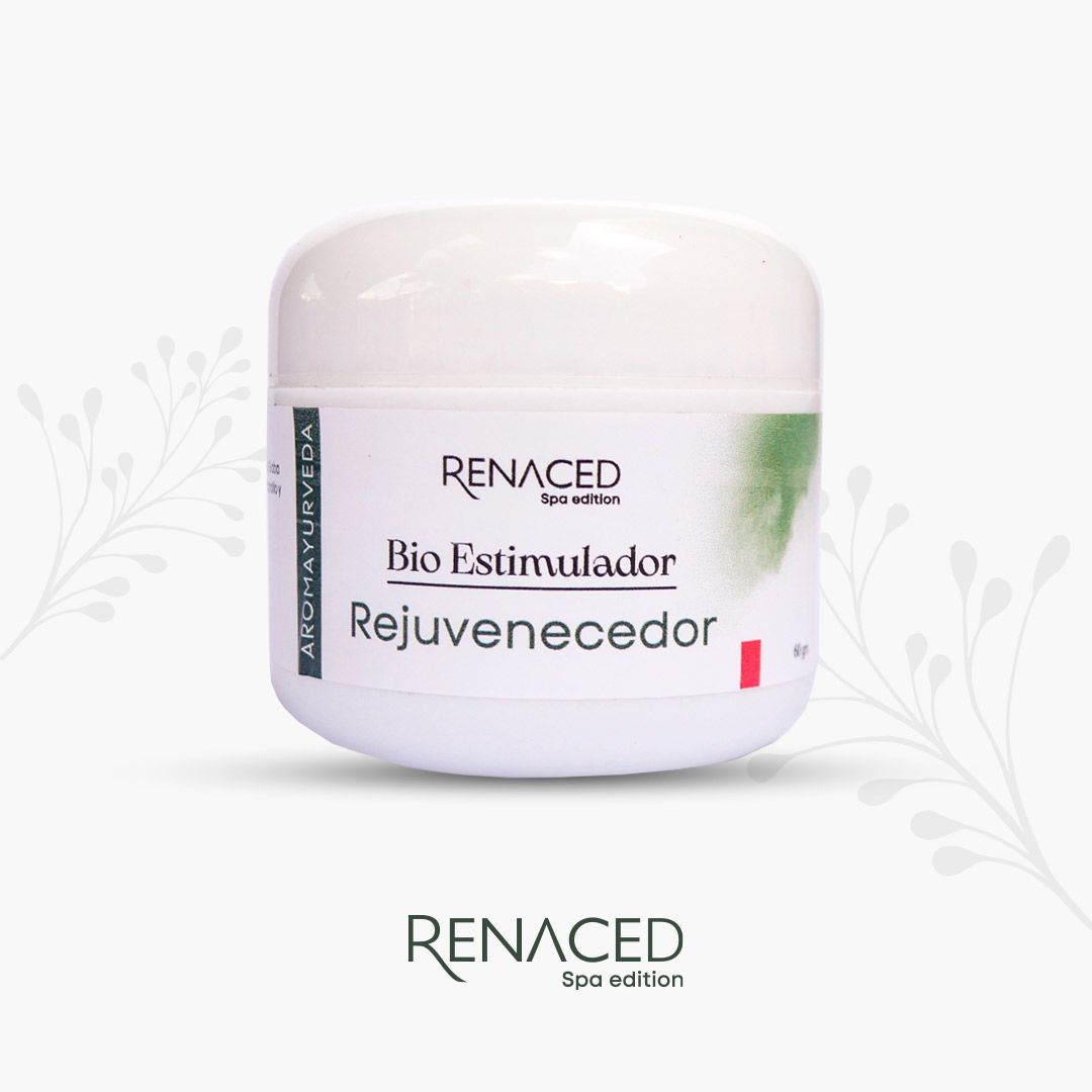 renaced_producto_spa-edition_bio-estimulador-ayurveda-rejuvenecedor
