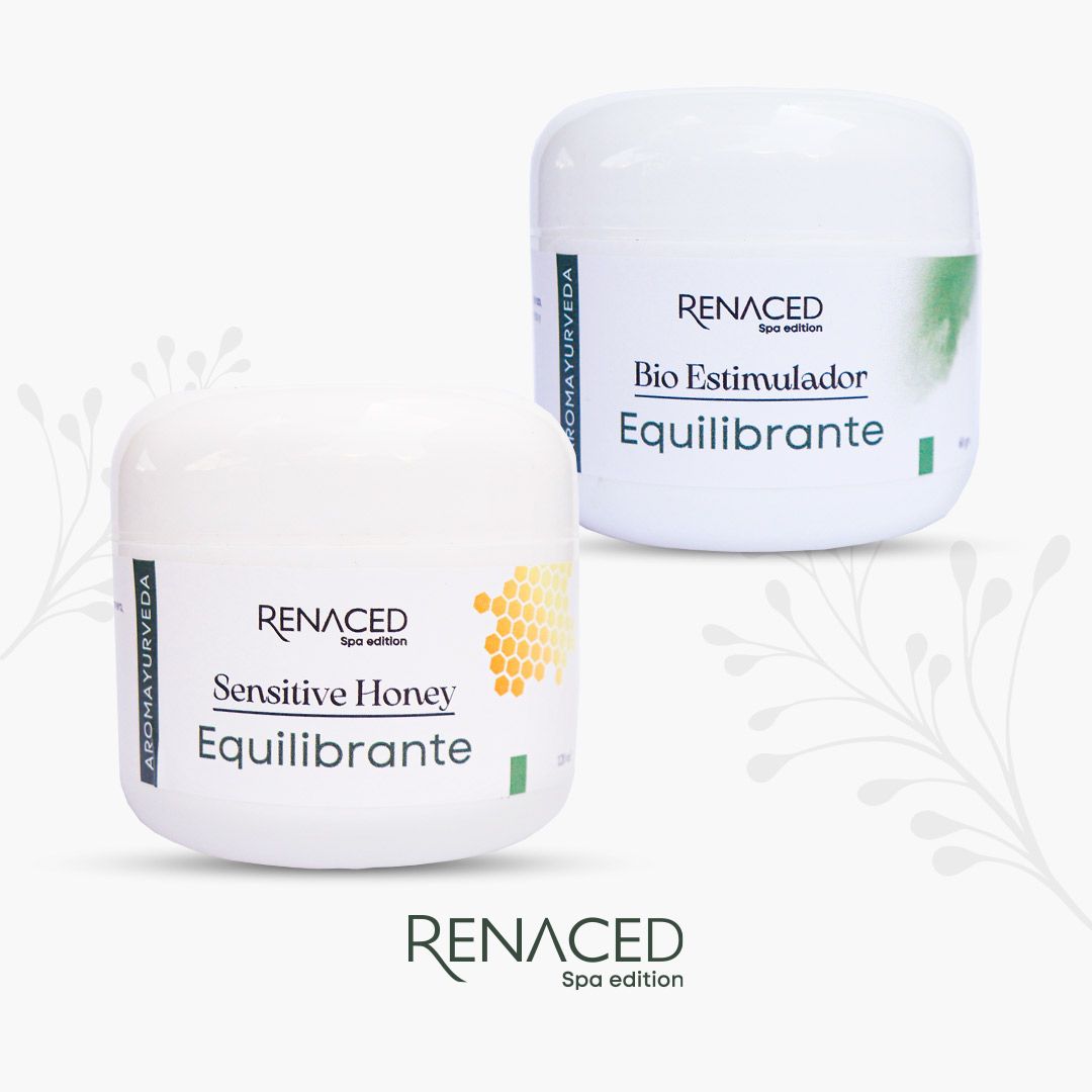 renaced_producto_spa-edition_kit-de-mascarilla-equilibrante