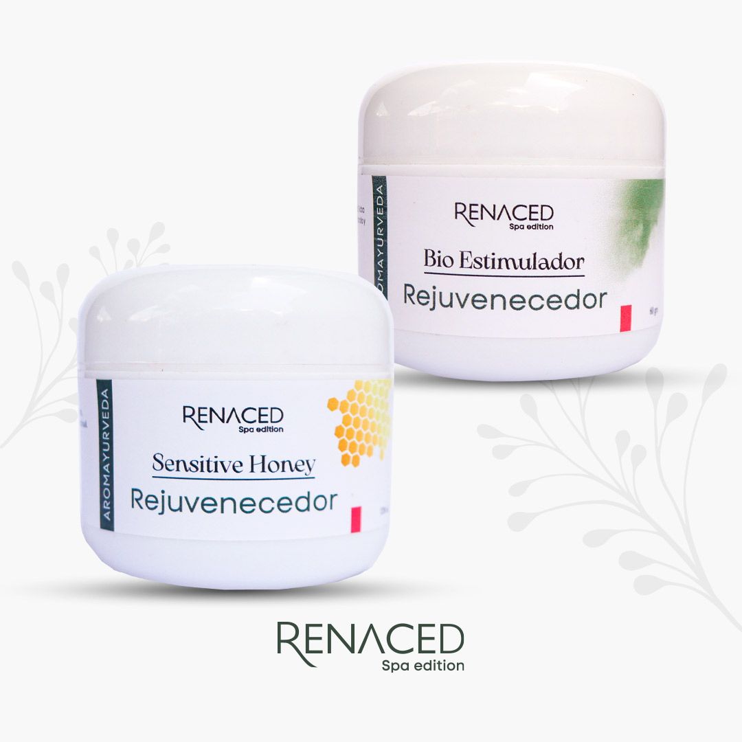 renaced_producto_spa-edition_kit-de-mascarilla-rejuvenecedor