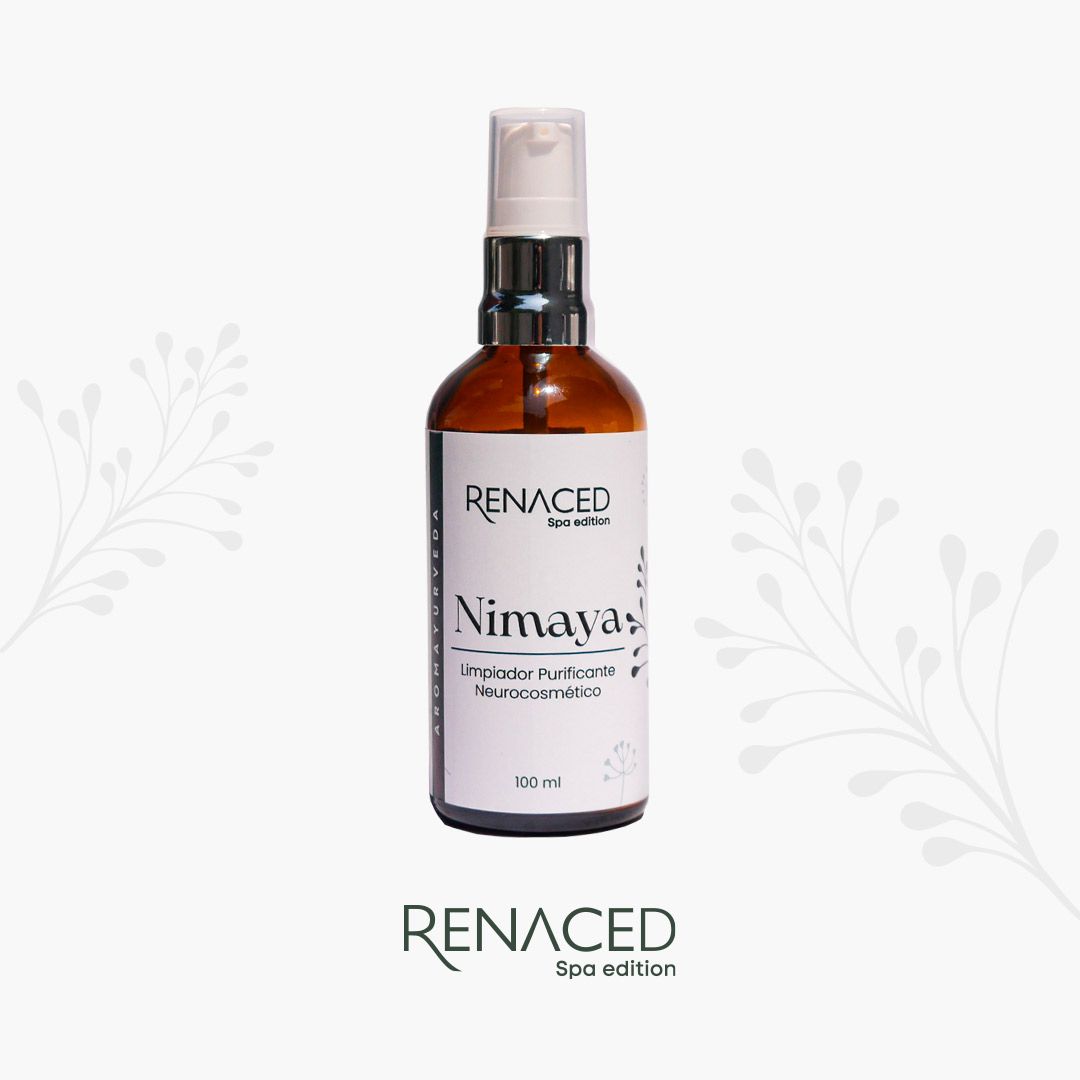 renaced_producto_spa-edition_niyama-limpiador-purificante-neurocosmetico