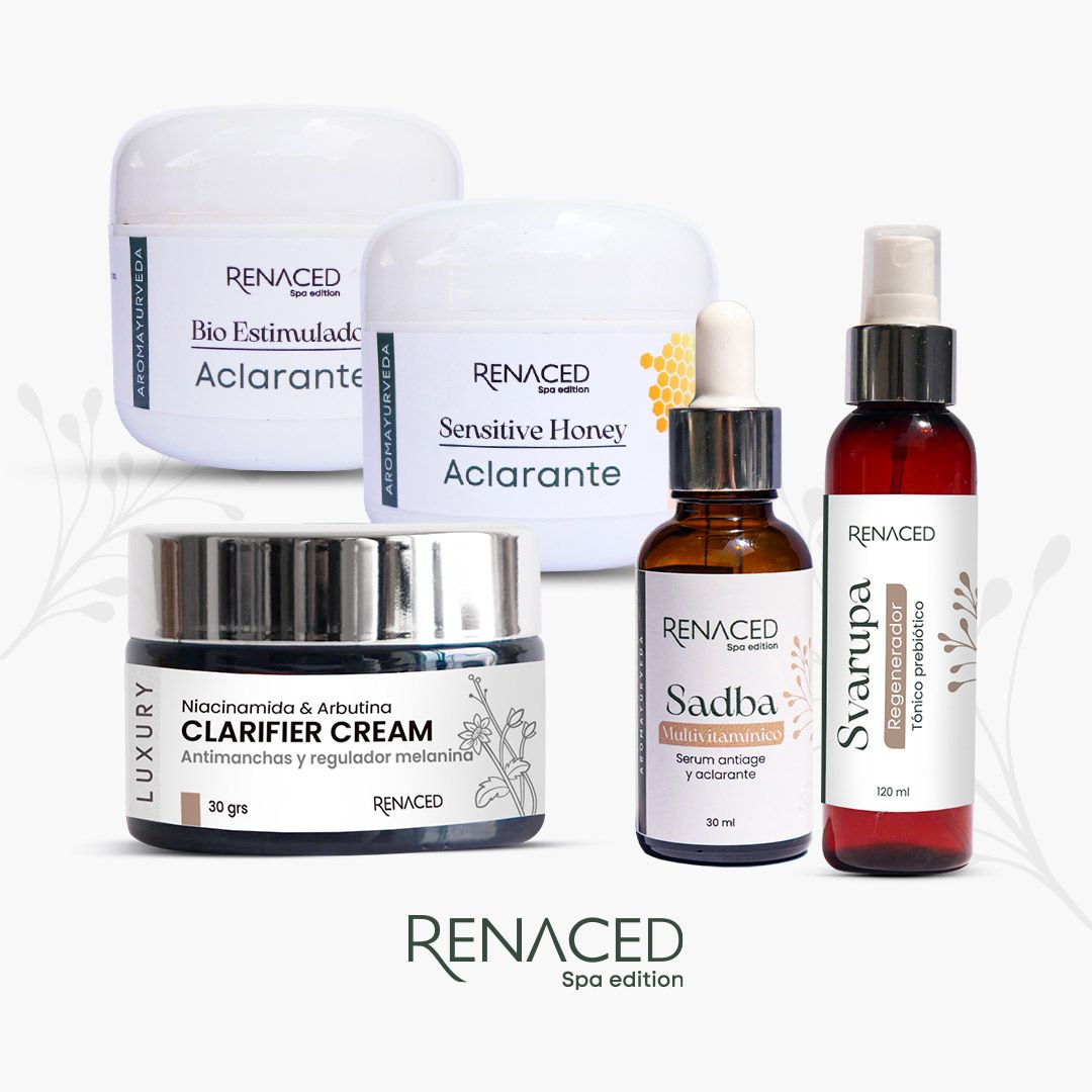 renaced_producto_spa-edition_pack-aclarante