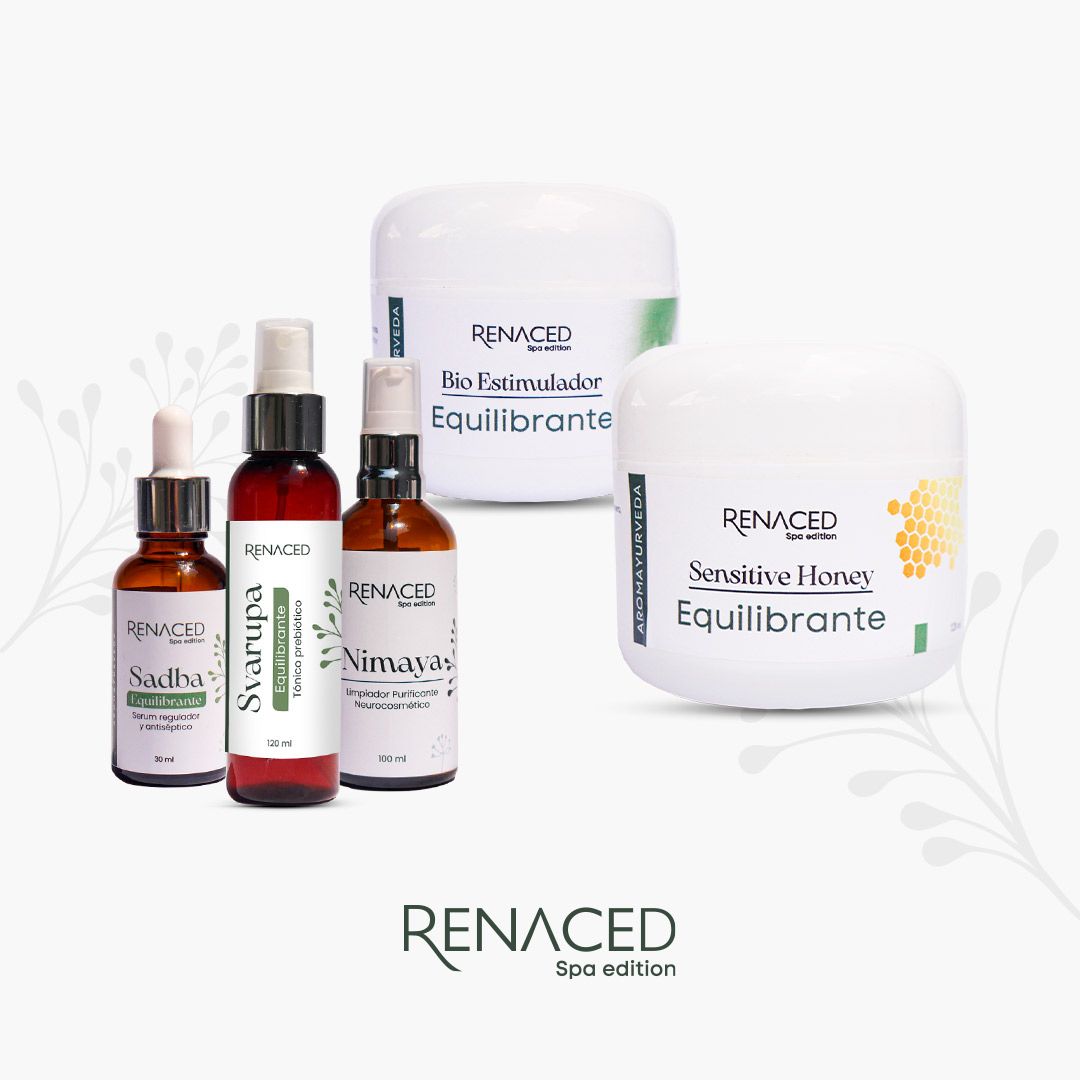 renaced_producto_spa-edition_pack-equilibrante-antiacne