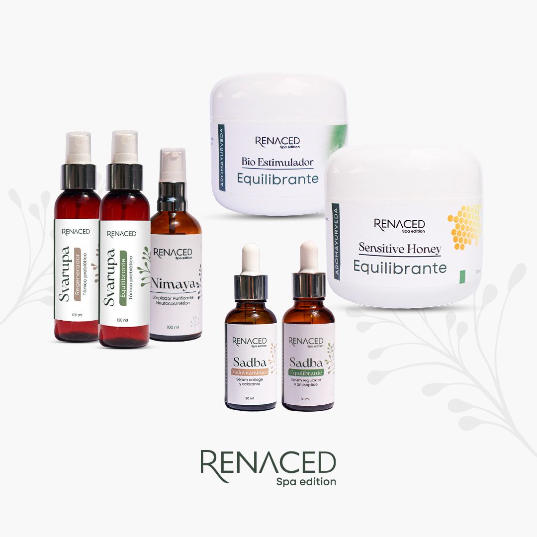 renaced_producto_spa-edition_pack-equilibrante-completo