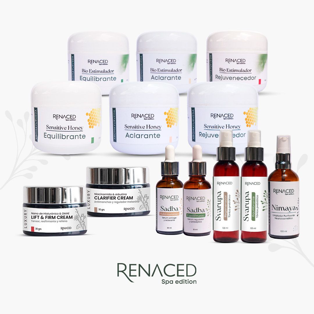 renaced_producto_spa-edition_pack-oro-completo-spa-edition