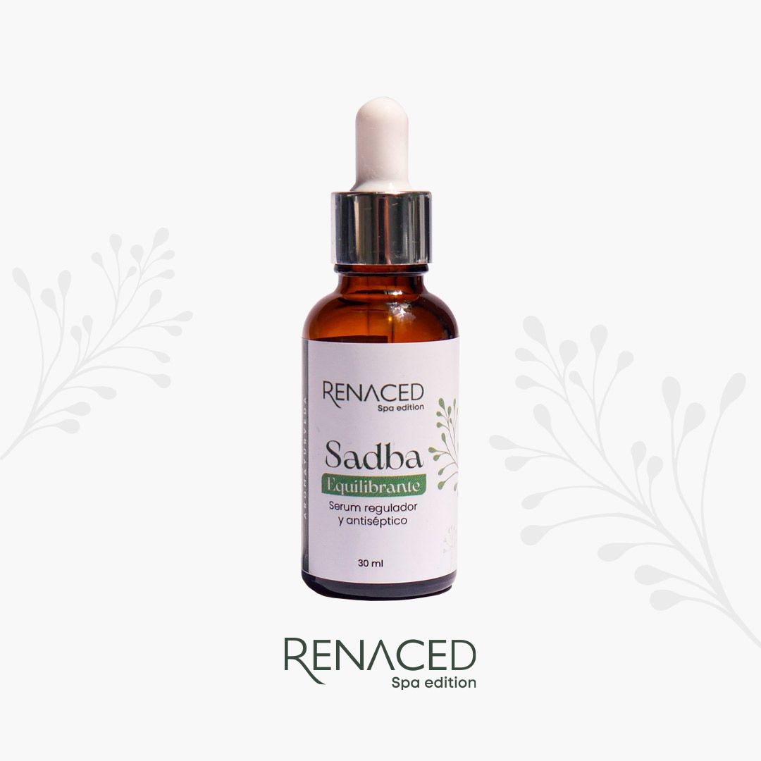 renaced_producto_spa-edition_sabda-equllibrante-serum-regulador-antiseptico