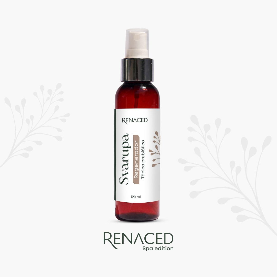 renaced_producto_spa-edition_svarupa-regenerador-tonico-prebiotico