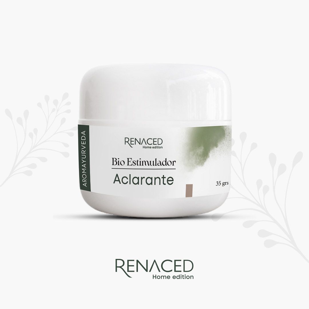renaced_productos_home-edition_bio-estimulador-ayurveda-aclarante