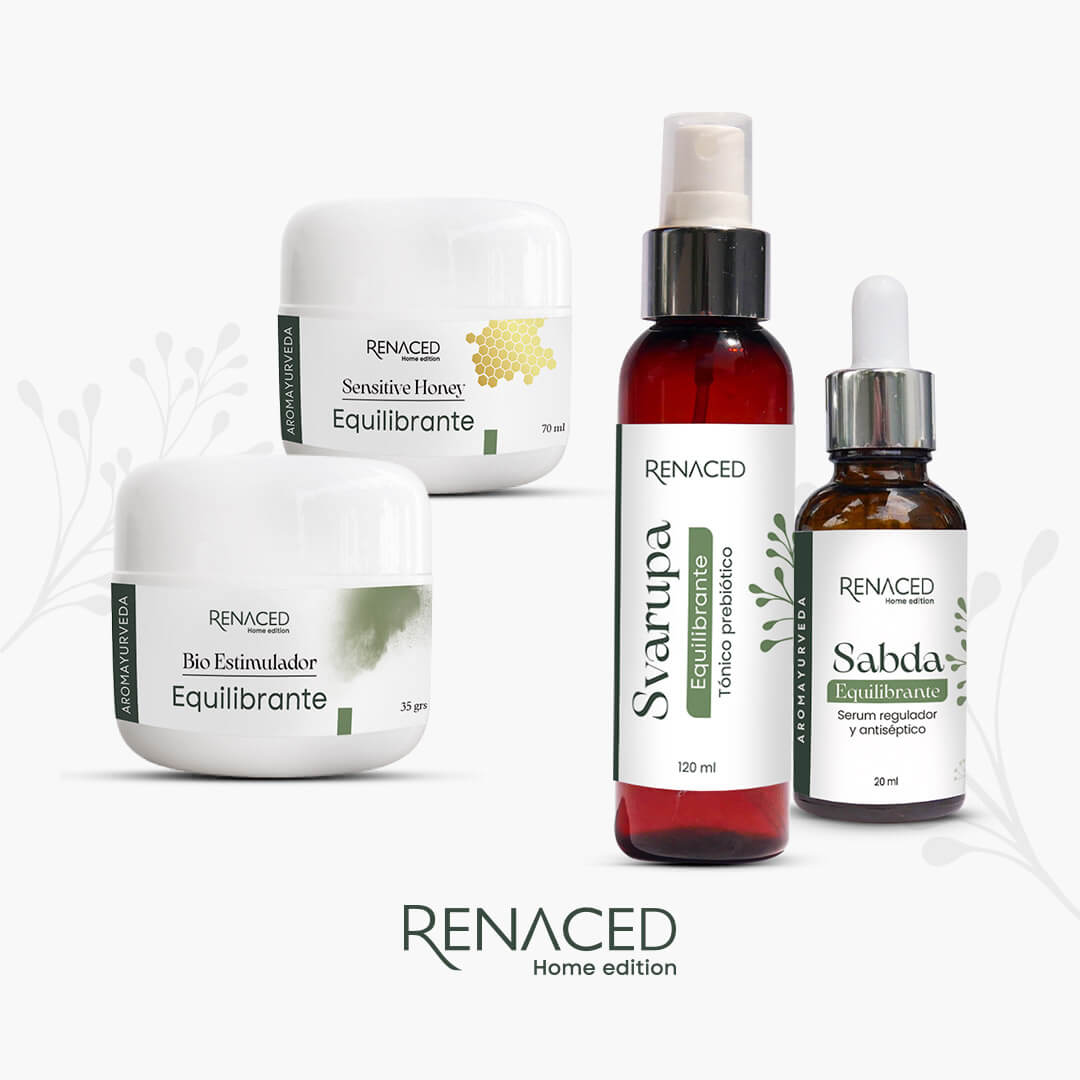 renaced_ritual-equilibrante_completo
